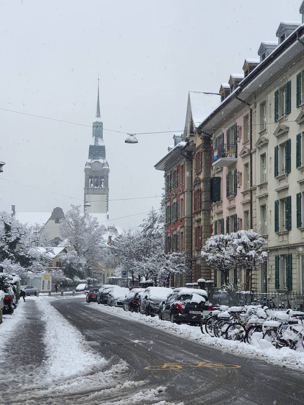 Me Robaron Mi Voz En&nbsp;Navidad