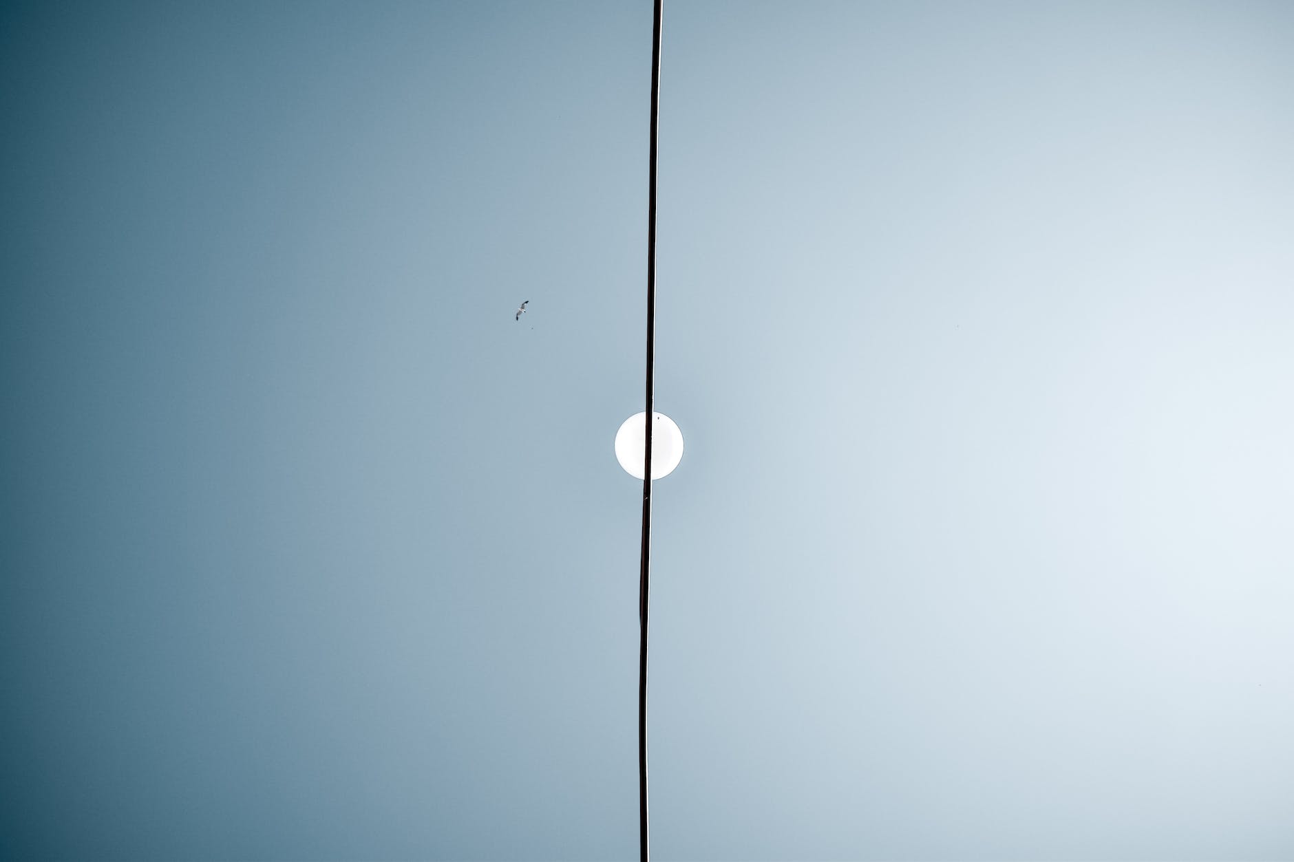 Dos Nombres Una&nbsp;Mujer